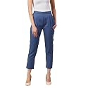 Marie Claire Women Casual Pants