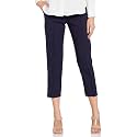 Marie Claire Women Casual Pants