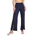 Marie Claire Women Casual Pants