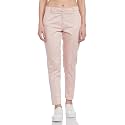 Marie Claire Women Casual Pants