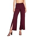 Marie Claire Women Casual Pants
