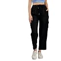Marie Claire Women Casual Pants