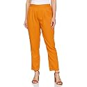 Marie Claire Women Casual Pants