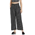 Marie Claire Women Casual Pants