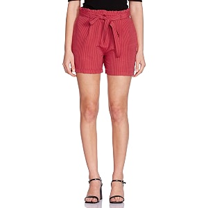Marie Claire Womens Modern