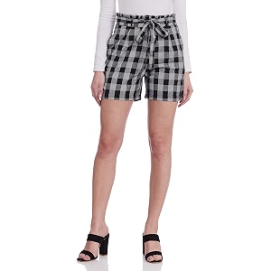 Marie Claire Womens Modern