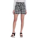 Marie Claire Women39s Modern