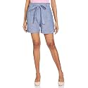 Marie Claire Women39s Modern