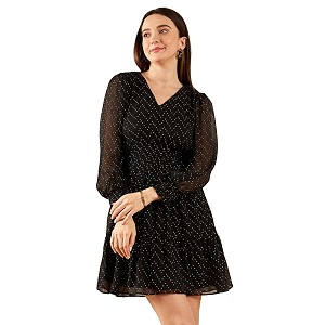 Marie Claire Women Dress