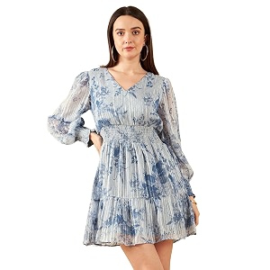 Marie Claire Women Dress
