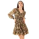 Marie Claire Women Dress