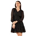 Marie Claire Women Dress