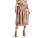 Marie Claire Women Skirt