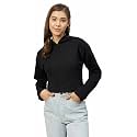 Marie Claire Women Sweatshirt