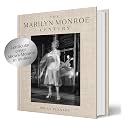 The Marilyn Monroe Century: From Norma Jeane to Icon―A Story in Photographs