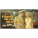 Marilyn Monroe Flipbook for Kids 6-12, Animation Flip Book for Children