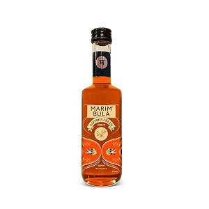 marimbula saffron cream flavoured syrup- 250ml bottle  suitable for mocktails cocktails party juices beverages  non alcoholic  summer drink mix  perfect for home caf amp restaurant use