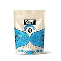 Marimbula Vanilla Frappe Premix Powder | 100% Vegetarian | Suitable For Making Thick &amp; Smooth Texture Milkshakes, Cold Coffee, Beverages And More | 1kg