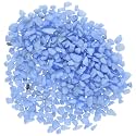 Marina Betta Aquarium Starter Kit, Gravel, Blue