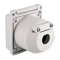 Marinco 30 Amp and 50 Amp Marine Shore Power Inlets