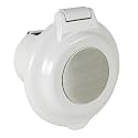 Marinco 30 Amp and 50 Amp Marine Shore Power Inlets