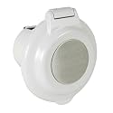 Marinco 30 Amp and 50 Amp Marine Shore Power Inlets