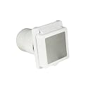 Marinco 30 Amp and 50 Amp Marine Shore Power Inlets