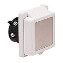 Marinco 30 Amp and 50 Amp Marine Shore Power Inlets