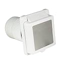 Marinco 30 Amp and 50 Amp Marine Shore Power Inlets