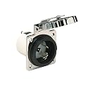 Marinco 30 Amp and 50 Amp Marine Shore Power Inlets