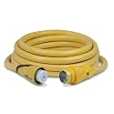Marinco 30A 125V Marine Shore Power Cordsets