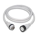 Marinco 30A 125V Marine Shore Power Cordsets