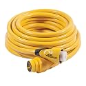 Marinco 30A 125V Marine Shore Power Cordsets