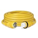 Marinco 30A 125V Marine Shore Power Cordsets