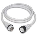 Marinco 30A 125V Marine Shore Power Cordsets
