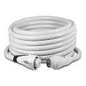 Marinco 30A 125V Marine Shore Power Cordsets