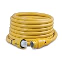 Marinco 30A 125V Marine Shore Power Cordsets