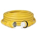 Marinco 30A 125V Marine Shore Power Cordsets