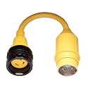 Marinco Pigtail Adapters