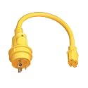 Marinco Pigtail Adapters