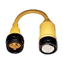 Marinco Pigtail Adapters