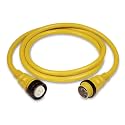Marinco Standard Shore Power Cordsets