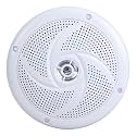 Marine Marine Stereo Full Ranging Sound Professional Boat