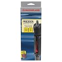 MarineLand 50W Precision Submersible Aquarium Heater