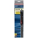 MarineLand 200W Precision Submersible Aquarium Heater