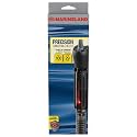 MarineLand 100W Precision Submersible Aquarium Heater