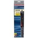 Marineland 150W Precision Submersible Aquarium Heater