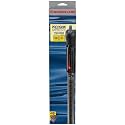 MarineLand 300W Precision Submersible Aquarium Heater