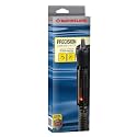 Marineland Precision Heater for Saltwater or Freshwater Aquariums