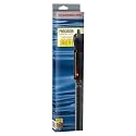Marineland 250W Precision Submersible Aquarium Heater